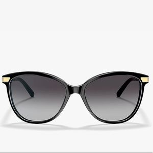 Burberry Sunglasses